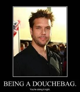 Dane cook Memes