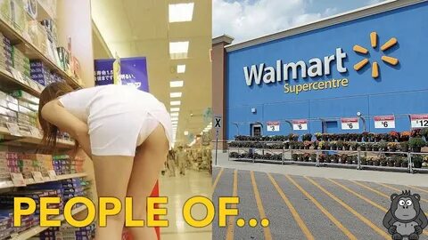 Walmart Near Me #9 - YouTube