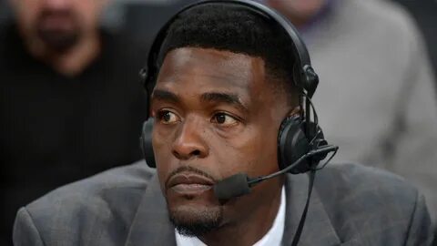 Chris Webber gets snubbed by the Hall of Fame again - SBNati