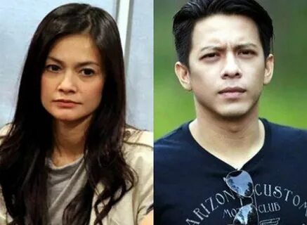 Bak Benarkan Ucapan Luna Maya Yang Sering Makan Hati Sophia 