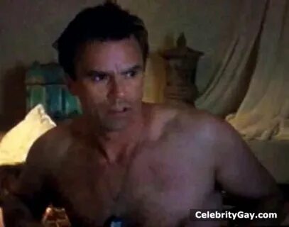 Richard Dean Anderson Nude - leaked pictures & videos Celebr