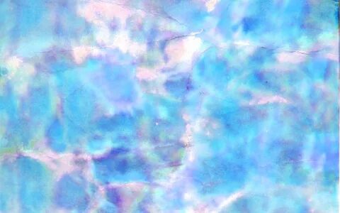 View Tie Dye Wallpapers For Laptop Background