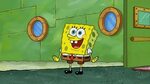 Watch SpongeBob SquarePants Season 7 Episode 4: Greasy Buffo