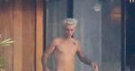 Des photos de Justin Bieber entièrement nu à Bora Bora affol