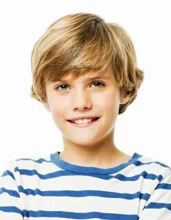 cool kids hairstyles for boys (6) - Trendseve.com Kinderfris