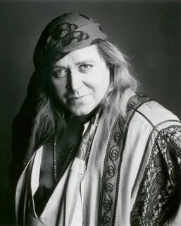 Pictures of Sam Kinison