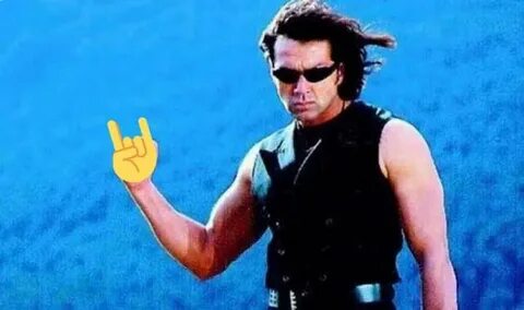 Bobby Deol’s 'DJ' act gives Twitter something to joke about!