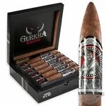 Gurkha Warpig in 2020 Cigars, Pipes, cigars, Good cigars
