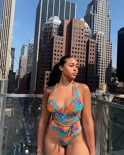 Picture of Jordyn Woods