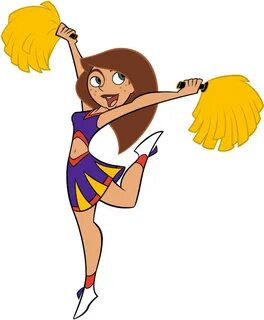 Cheer Cartoon Related Keywords & Suggestions - Cheer Cartoon