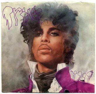1999, Prince Prince rogers nelson, Prince purple rain, Princ