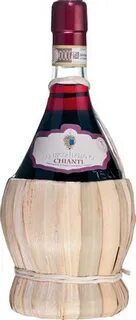 Отзывы о товаре Вино Antico Italiano Кьянти красное сухое 12