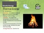 Forms of Energy. - ppt video online download