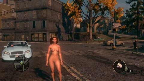 Gta Iv Nude Sex Mod - Porn Photos Sex Videos