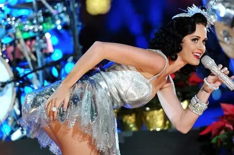 Katy Perry fap thread Share your fantasies No limits :-) - /