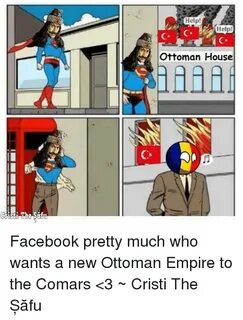 Help Help Ottoman House Facebook Pretty Much Who Wants a New