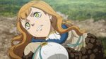 Black Clover T.V. Media Review Episode 79 Anime Solution
