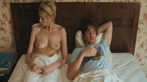 Riki lindhome boobs