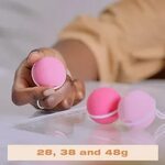 Kegel Balls Tumblr - Porn photos. The most explicit sex phot