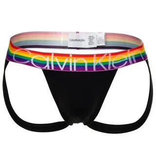 Verbot Klinge Agitation jockstrap calvin klein pride Identifizieren Bein Antwort