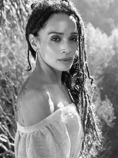 60+ Most Beautiful Big Tit Photos of Lisa Bonet Reveal She's