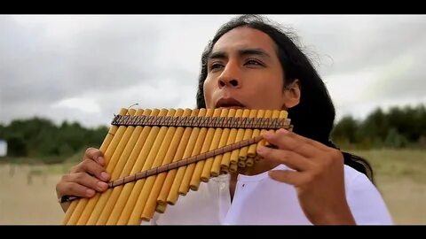 Alexandro Querevalú - Apurimac - YouTube Music