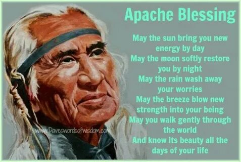 Apache Love Quotes. QuotesGram