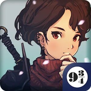 가디언 아레나 MOD APK 1.0.0.8 (High Attack & More)