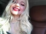 734.8k Likes, 2,882 Comments - ♡ DOVE ♡ (@dovecameron) on In