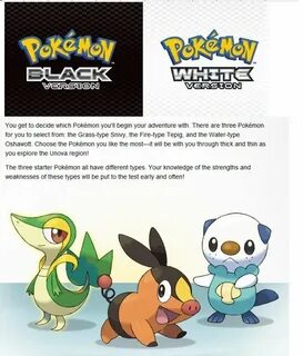 Censored pokemon names