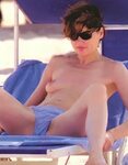 Geena Davis Nude Sexy (72 Photos) - Sexy e-Girls 🔞