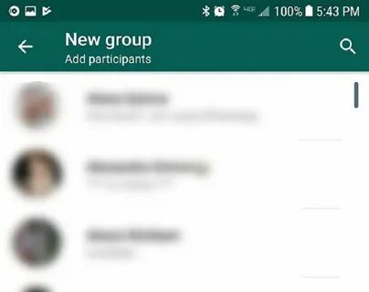 3 Cara Kirim Pesan di Whatsapp Meski Nomor Sudah Diblokir, T