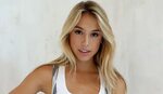 Alexis Ren biography, Age, Wiki, Modeling, Net Worth, Height
