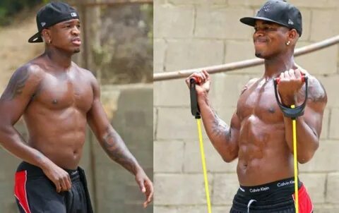 Naked gay neyo photos - HQ Photo Porno. Comments: 1