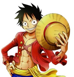 luffy onepiece freetoedit #luffy sticker by @apenas_r