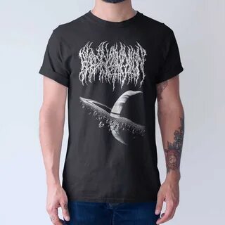 Buy metal merch europe cheap online