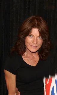 Pictures of Meg Foster, Picture #169482 - Pictures Of Celebr