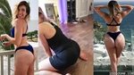 Gabbie Hanna Ass Compilation - Leaked Nudes