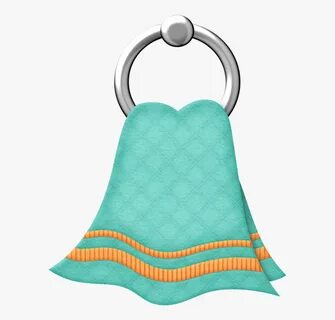 towel clipart - Clip Art Library