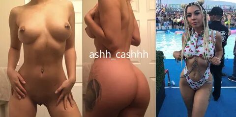 ash cash rave slut MOTHERLESS.COM ™
