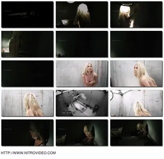Jenice Marshall Nude in Bodies Jenice Marshall - Video Clip 