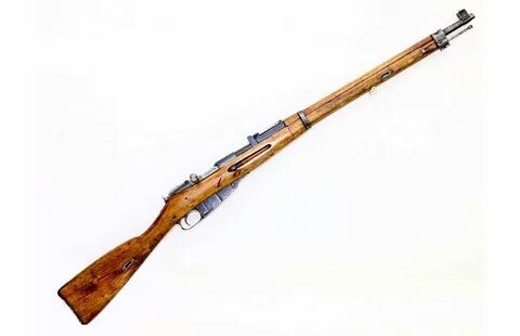 Is A Mosin-Nagant Still Worth The Money? - Gun Digest