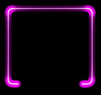 Neon wanted - /wsr/ - Worksafe Requests - 4archive.org