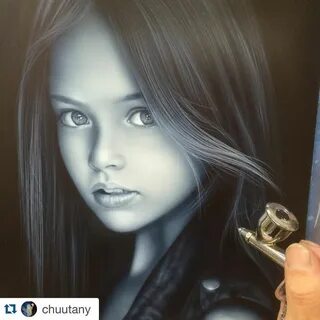 Pin on Kristina Pimenova