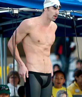 File:Michael Phelps (3652749312).jpg - Wikimedia Commons