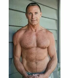 Fit body1 Men over 50, Men, Fitness motivation
