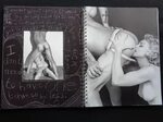 Steven Meisel & Madonna - Sex - 1992 - Catawiki