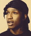 A $AP & AWGE on Instagram: "Which Rocky era was your favouri