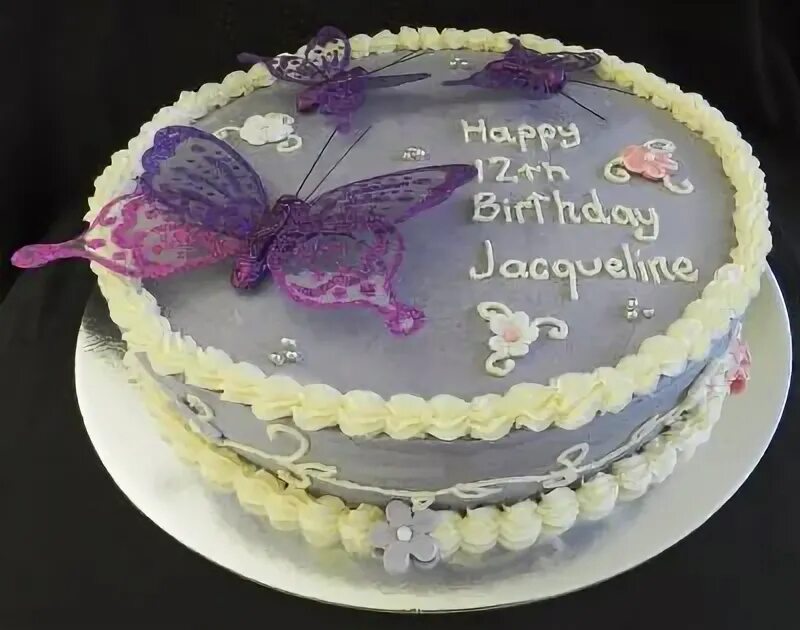 Happy Birthday Jackie Images : See more ideas about happy bi