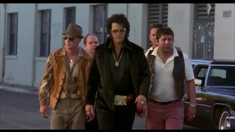 Bubba Ho-tep - NeoMovies